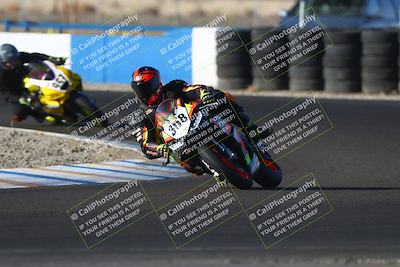 media/Oct-11-2025-CRA (Sat) [[48ae399f89]]/Races/Race 10/